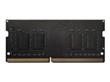 SODIMM DDR5 32GB HIKVISION 5600MHZ